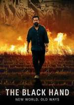 Watch The Black Hand 123MoviesFree