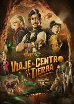 Watch Viaje al centro de la tierra 123MoviesFree