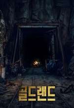 Watch Gold Land 123MoviesFree