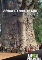 Watch Africa's Trees of Life 123MoviesFree
