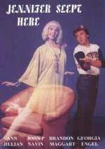 Watch Jennifer Slept Here 123MoviesFree