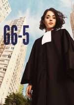 Watch 66-5 123MoviesFree