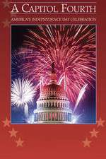 Watch A Capitol Fourth 123MoviesFree