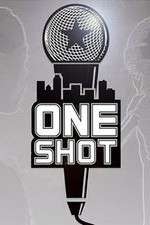Watch One Shot 123MoviesFree