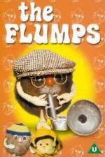 Watch The Flumps 123MoviesFree
