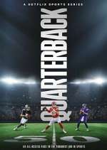 Watch Quarterback 123MoviesFree