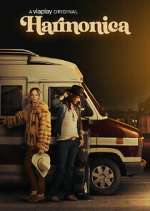 Watch Harmonica 123MoviesFree
