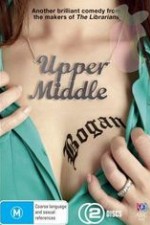 Watch Upper Middle Bogan 123MoviesFree