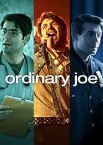 Watch Ordinary Joe 123MoviesFree