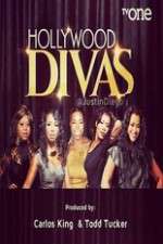 Watch Hollywood Divas 123MoviesFree