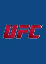 Watch UFC Countdown 123MoviesFree