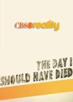 Watch The Day I Should Have Died 123MoviesFree
