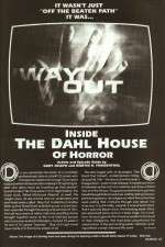 Watch 'Way Out 123MoviesFree