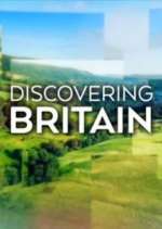Watch Discovering Britain 123MoviesFree
