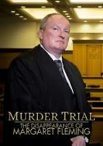 Watch Murder Trial 123MoviesFree