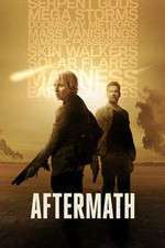 Watch Aftermath 123MoviesFree