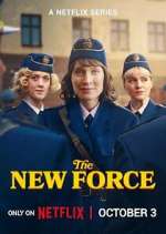 Watch Skiftet 123MoviesFree