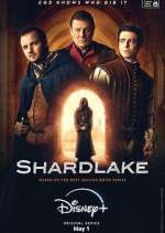 Watch Shardlake 123MoviesFree