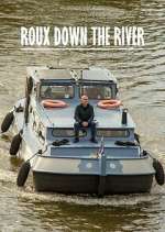 Watch Roux Down the River 123MoviesFree
