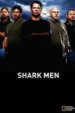 Watch Shark Men 123MoviesFree