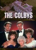 Watch The Colbys 123MoviesFree