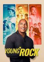 Watch Young Rock 123MoviesFree