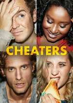 Watch Cheaters 123MoviesFree
