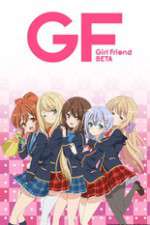 Watch Girl Friend BETA 123MoviesFree