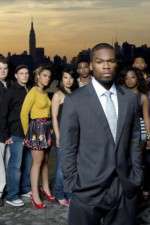 Watch 50 Cent The Money and the Power 123MoviesFree