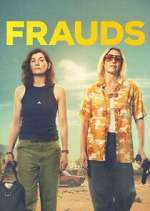 Watch Frauds 123MoviesFree