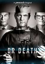 Watch Dr. Death 123MoviesFree