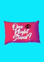 Watch One Night Stand 123MoviesFree