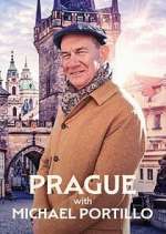 Watch Prague with Michael Portillo 123MoviesFree