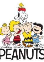 Watch Peanuts 123MoviesFree