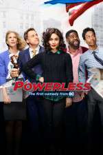 Watch Powerless 123MoviesFree