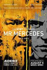 Watch Mr Mercedes 123MoviesFree