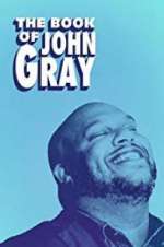 Watch The Book of John Gray 123MoviesFree