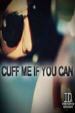 Watch Cuff Me If You Can 123MoviesFree