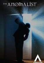 Watch The Anomalyst 123MoviesFree