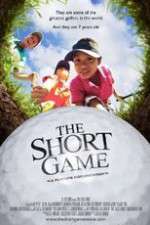 Watch The Short Game 123MoviesFree