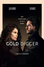 Watch Gold Digger 123MoviesFree