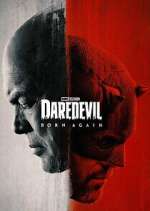 Watch Daredevil: Born Again 123MoviesFree