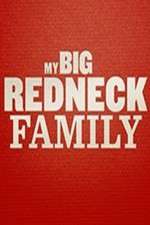 Watch My Big Redneck Family 123MoviesFree