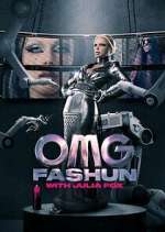 Watch OMG Fashun 123MoviesFree