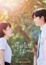 Watch A Love So Beautiful 123MoviesFree