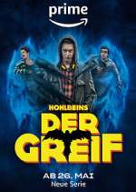 Watch Der Greif 123MoviesFree