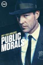 Watch Public Morals 123MoviesFree