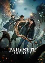 Watch Parasyte: The Grey 123MoviesFree