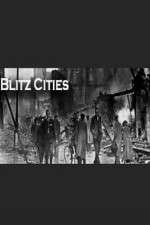 Watch Blitz Cities 123MoviesFree