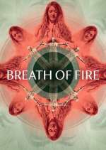 Watch Breath of Fire 123MoviesFree